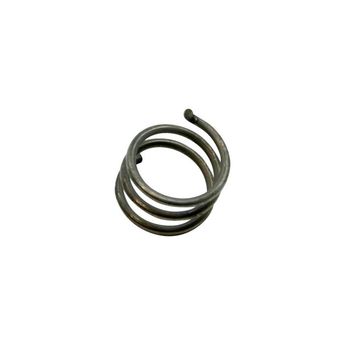VEERTJE VOOR GASCUP MB15 main product photo