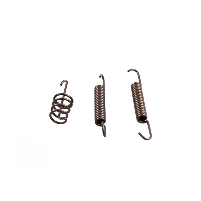 VERENSET KNOTT TBV WIELREM SKB9.10,14 EN 15 main product photo