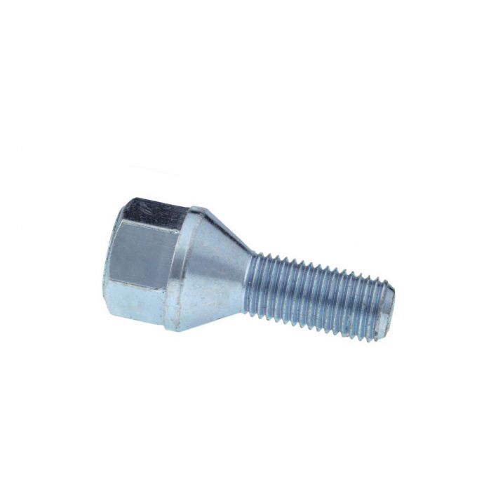 WIELBOUT M12X1.5 CONISCH main product photo
