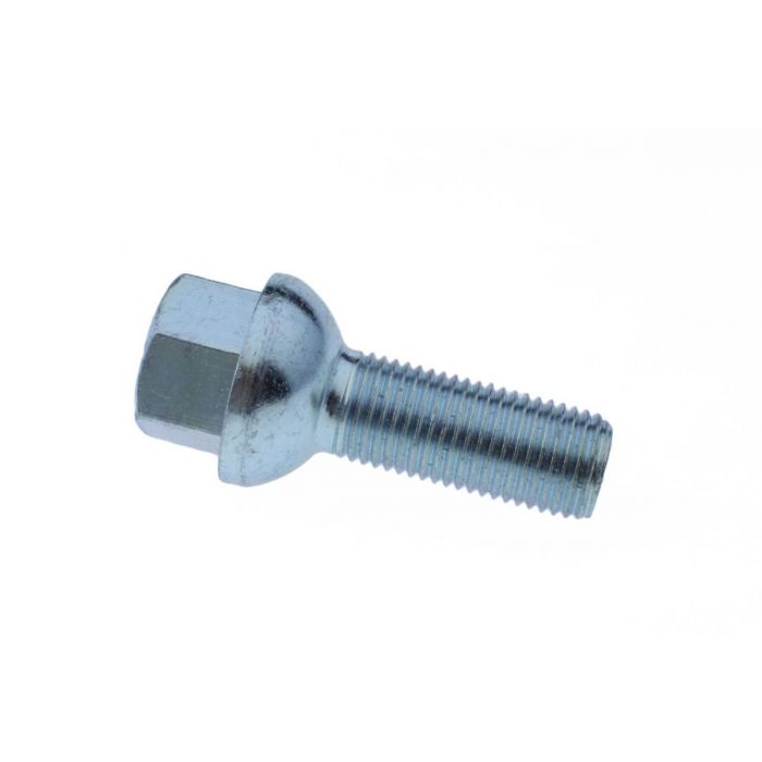 WIELBOUT M12X1.5 BOLCONISCH main product photo