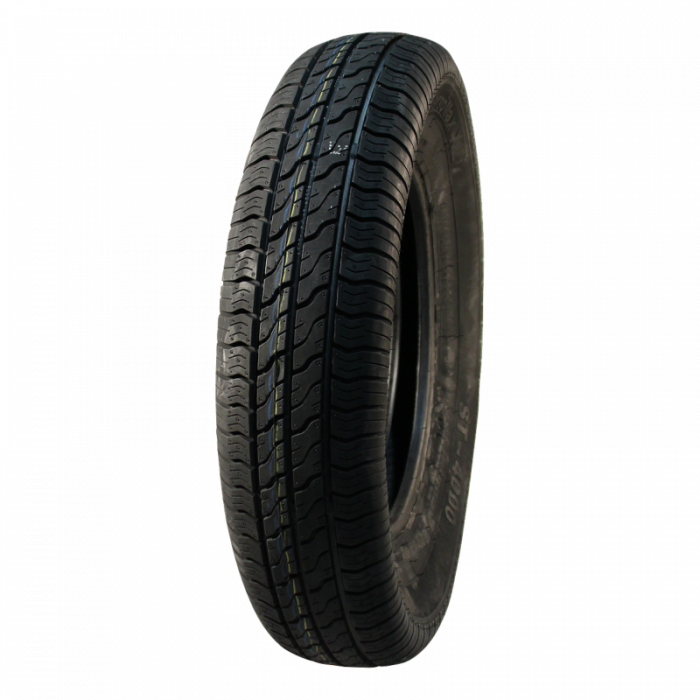 BUITENBAND 145/70 R13 Kargomax ST-4000 M+S TL main product photo