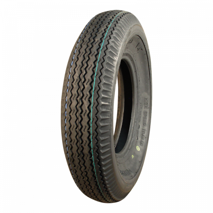 BUITENBAND VREDESTEIN 5.00-10 V-47 6PR TL main product photo