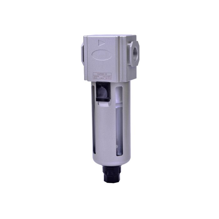 Waterafscheider GAF13 met 1/2" aansluiting main product photo