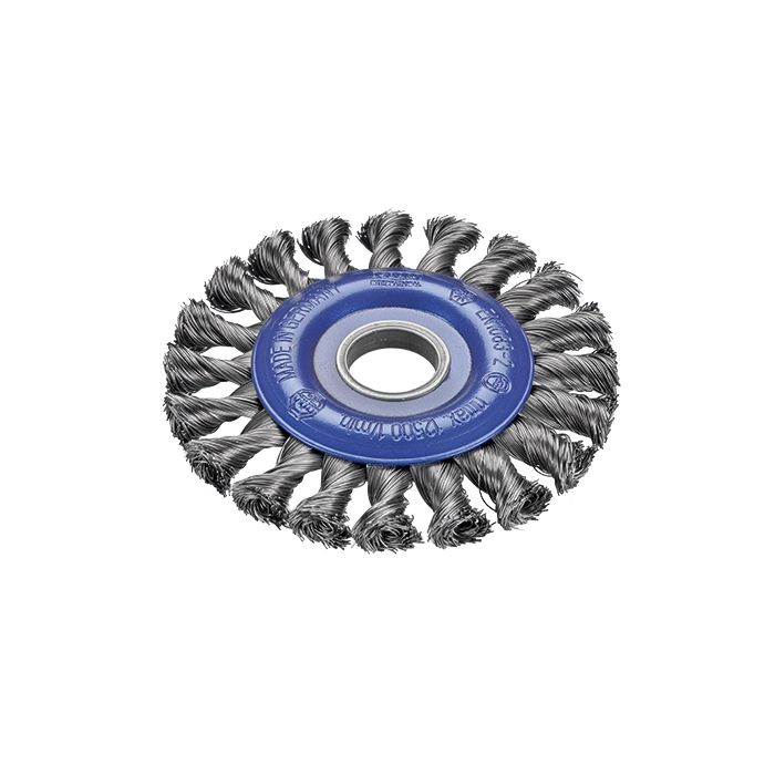 OSBORN RONDBORSTEL 150MM STAAL 22.2MM 0.50/GETORD. main product photo