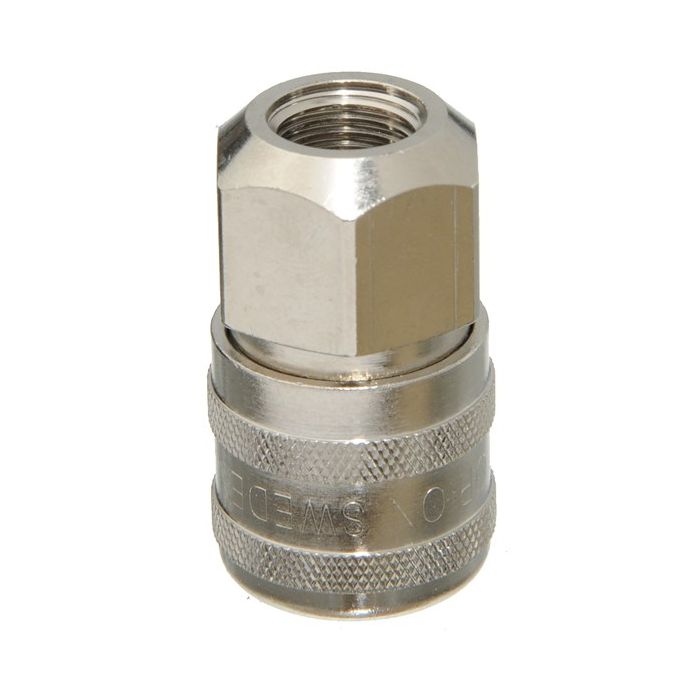 SNELKOPPELING ORION 44516 1/4" INWENDIG main product photo