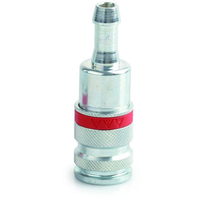 SNELKOPPELING JWL S-QIC 10 ATLAS-COPCO TULE 13 MM main product photo