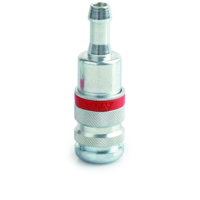ADEMPERSLUCHTKOPPELING JWL 10 MM TULE STALEN SLOTRING main product photo
