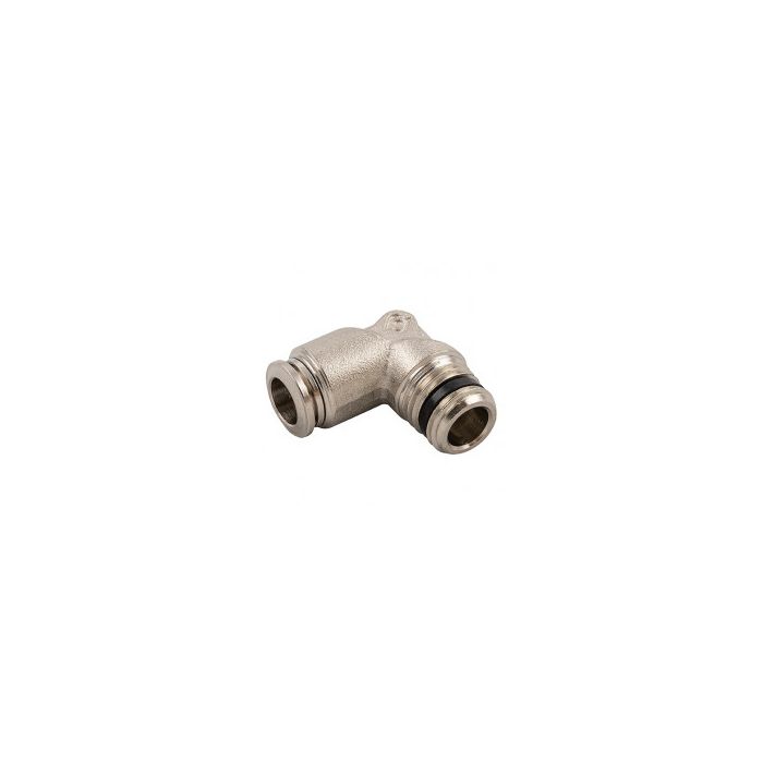 PERSLUCHT KNIE 5 MM X 1/8" UITW MESSING VERNIKKELD KLEM main product photo