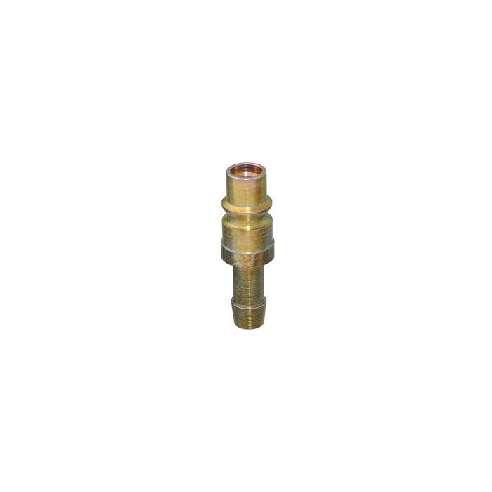 INSTEEKNIPPEL ORION GROOT TULE 8 MM 48551 main product photo