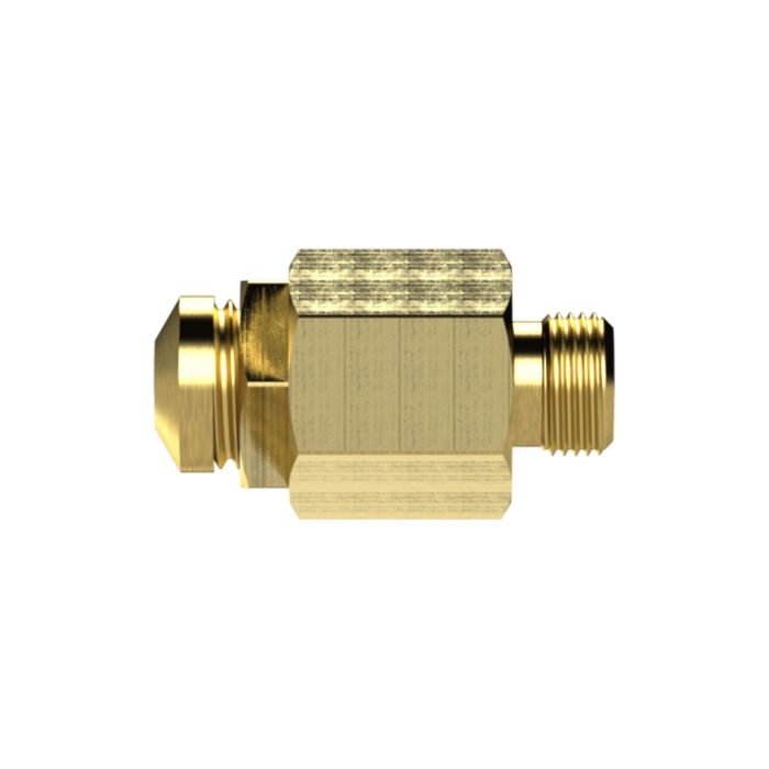 MINI-AFBLAASVENTIEL G1/8 RESPONSDRUK 16.0-32.0 BAR main product photo