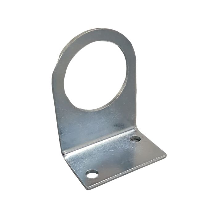 ANTARES WANDBEUGEL TBV REDUCEERVENTIEL 1/4" EN 3/8" main product photo