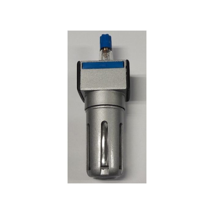 ANTARES OLIENEVELAAR 3/8" main product photo