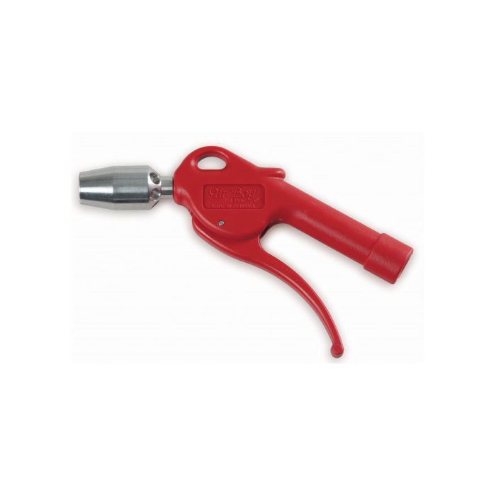 JWL BLAASPISTOOL THRUST NOZZLE 25 MM main product photo