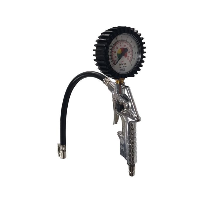 BANDENVULPOMP EURO AANSLUITING main product photo