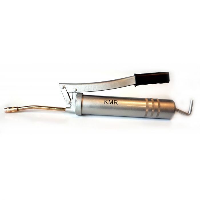 SCHAARVETSPUIT MET PIJPJE EN VETKOP main product photo