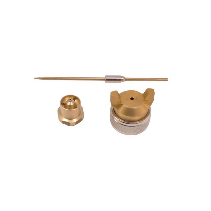 NAALDSET 1.5MM TBV B8030/B8080 main product photo