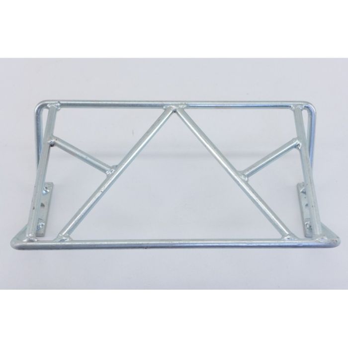 BESCHERMKAP GROOT TBV ACHTERLICHTEN UITWENDIG 280X140X80 MM main product photo