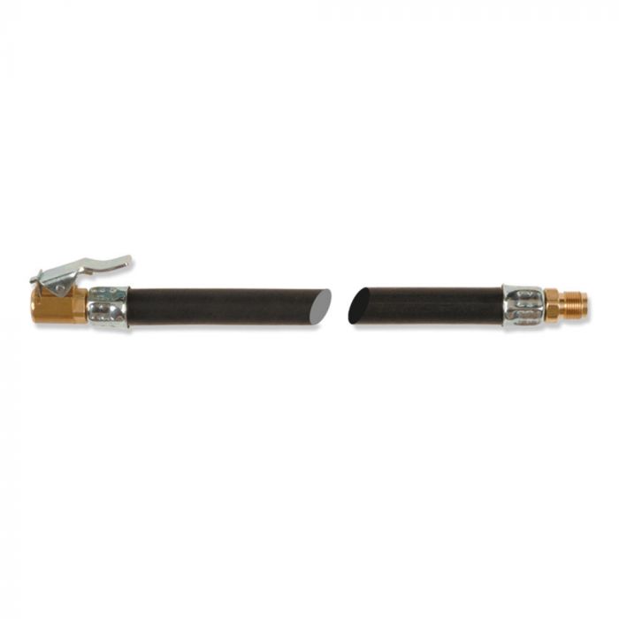 MICHELIN SLANG 1.5MTR MET BUITENDRAAD TBV BM750 main product photo