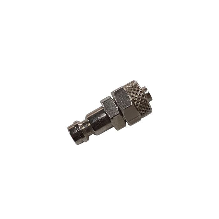 STEEKNIPPEL MINI SYSTEEM 4X6 WARTEL NW5 main product photo