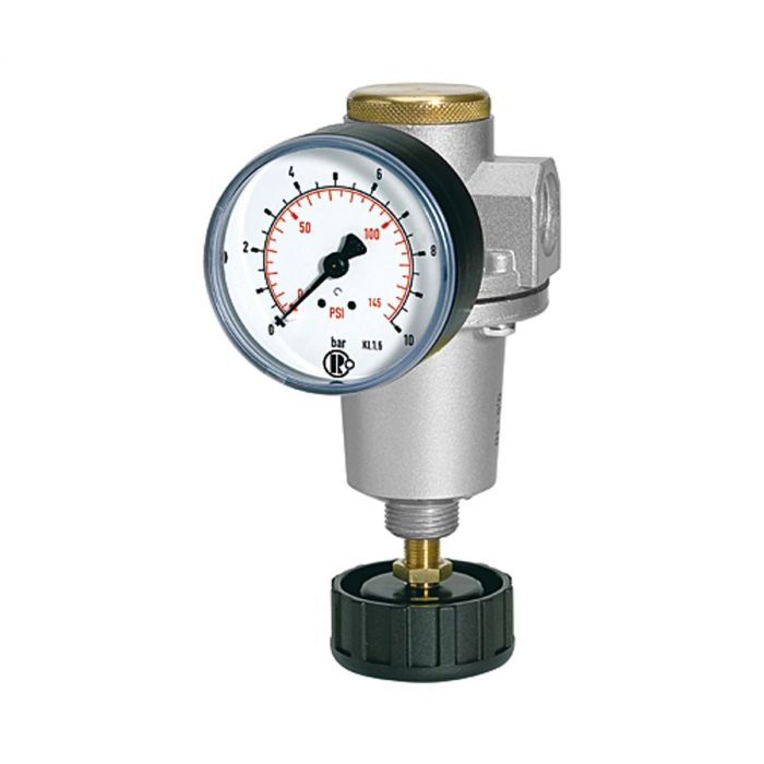 REDUCEERVENTIEL 3/8" 10 BAR RIEGLER main product photo