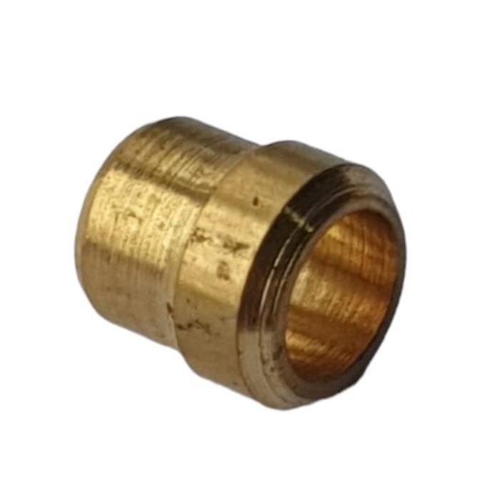 KNELRING TBV 4 MM BUIS VOOR C334 EN C335 main product photo