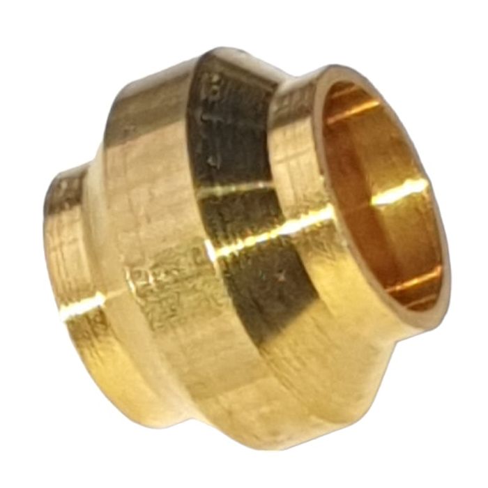KNELRING TBV 5 MM BUIS VOOR C335-5 REMLEIDINGKOPPELING main product photo