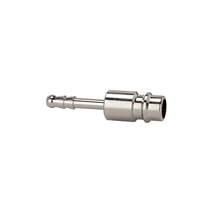 INSTEEKNIPPEL EURO 6MM TULE main product photo