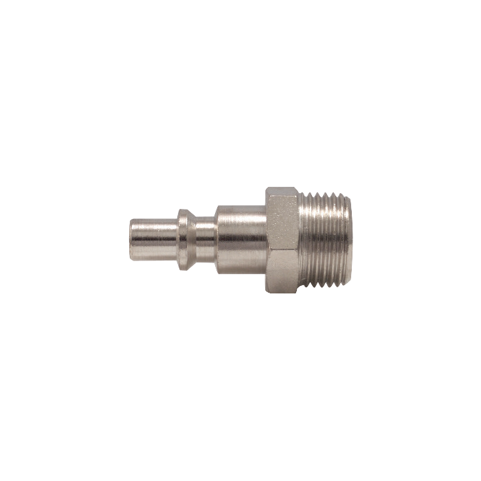 INSTEEKNIPPEL ORION 1/2"U main product photo