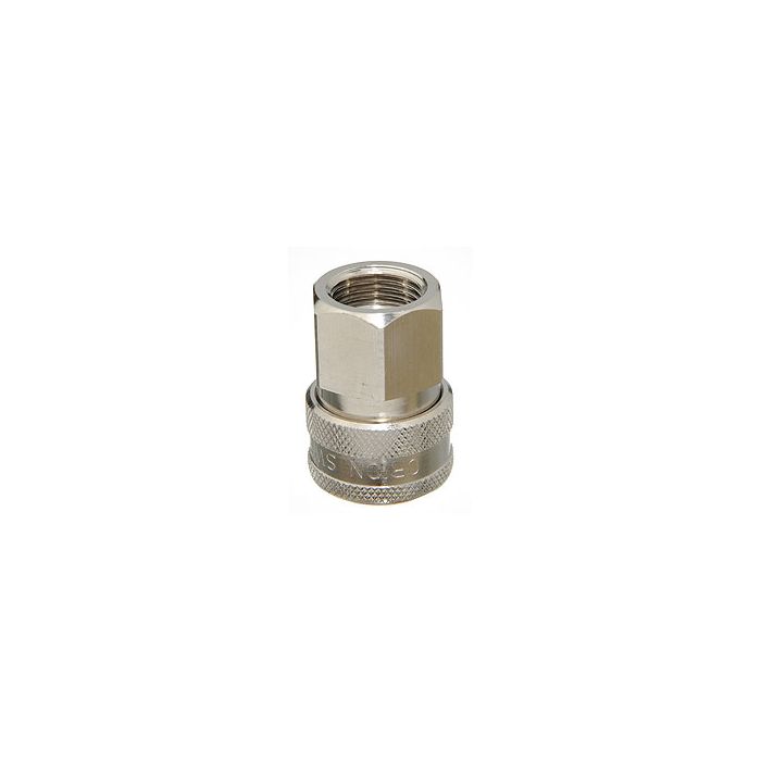 SNELKOPPELING ORION 44521 3/8" INWENDIG main product photo