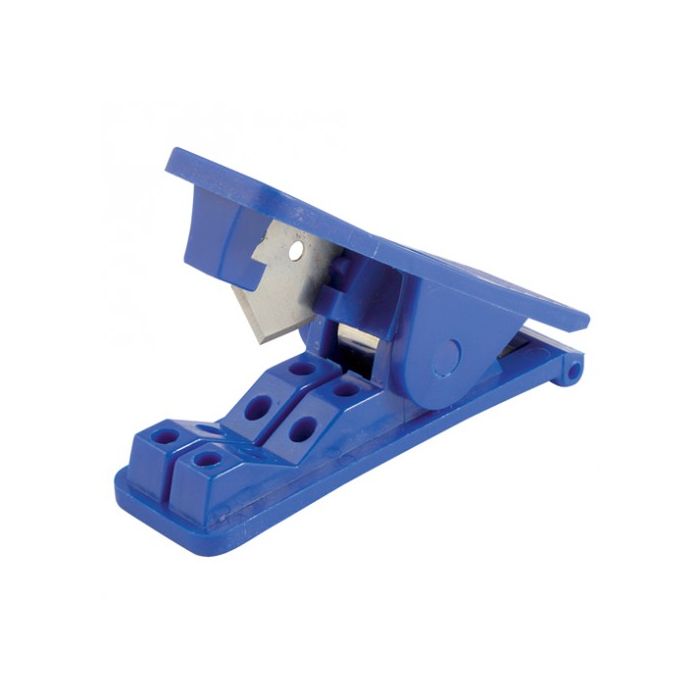 LEIDINGKNIPPER TBV SLANG VAN 3-16 MM main product photo