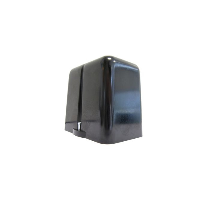 VERVANGINGSKAP VOOR COMPRESSOR DRUKSCHAKELAAR CONDOR MDR5 ZONDER SCHAKELAAR main product photo