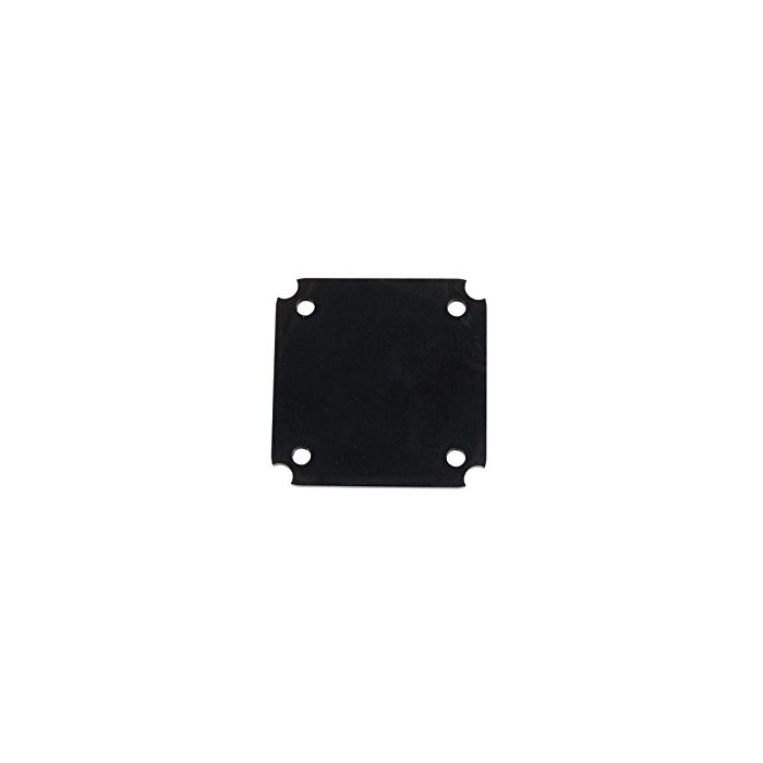 MEMBRAAN VOOR COMPRESSOR DRUKSCHAKELAAR CONDOR MDR5 SERIE main product photo