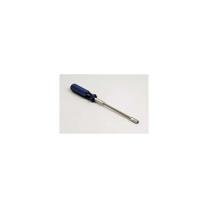 SLANGKLEM SCHOEVENDRAAIER SW7 FLEXIBEL main product photo