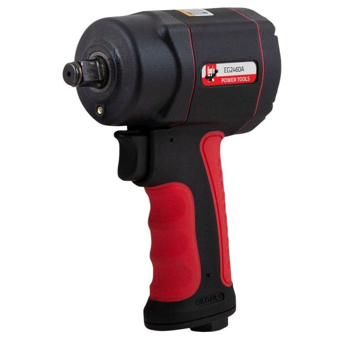 Slagmoersleutel 1/2 " 1.100 Nm Eagle EG2460-A main product photo