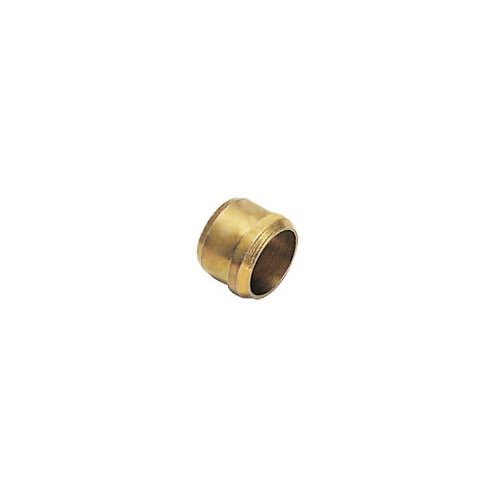 KNELRING TBV 6 MM BUIS VOOR C334 EN C335 main product photo