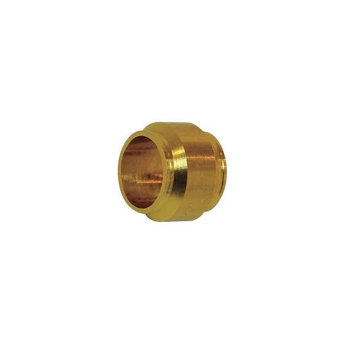 KNELRING TBV 8 MM BUIS VOOR LEGRIS REMLEIDINGKOPPELING main product photo