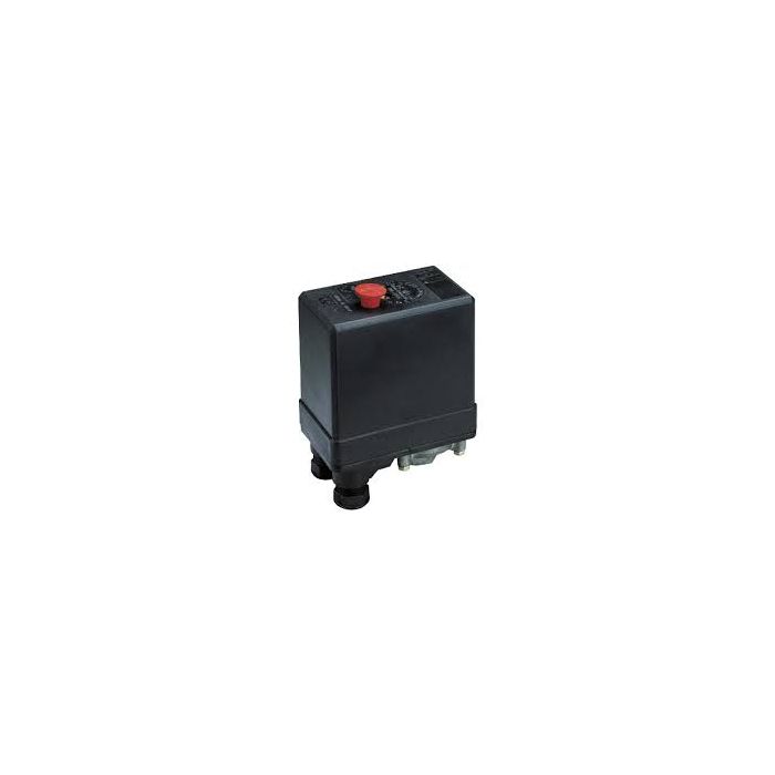COMPRESSOR DRUKSCHAKELAAR NEMA 230V F1 1/4 main product photo