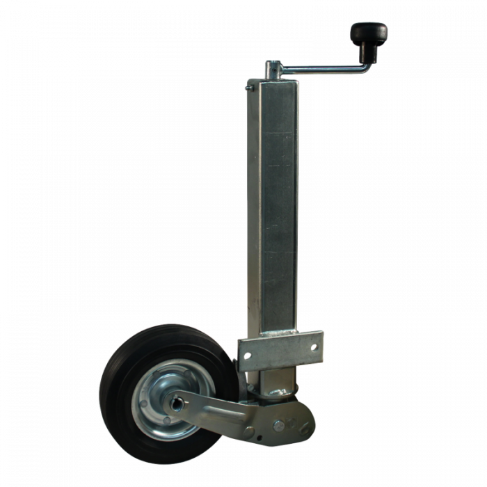 NEUSWIEL AUTOMATISCH OPKLAPBAAR VIERKANT 60 MM main product photo