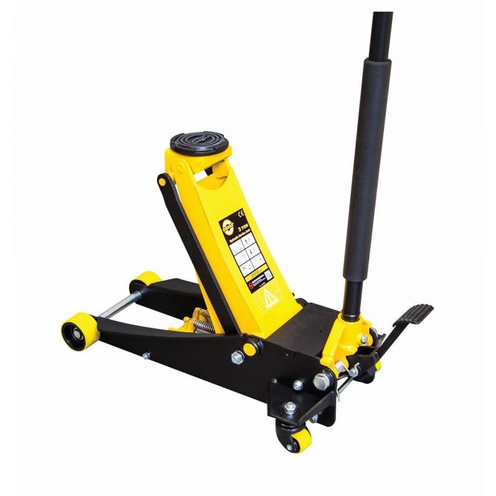 OMEGA  GARAGEKRIK 3 TON main product photo