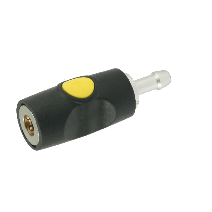 VEILIGHEIDSSNELKOPPELING PREVOST ORION 8 MM TULE main product photo