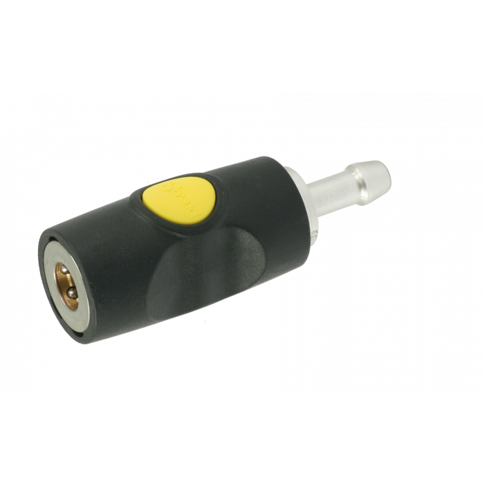 VEILIGHEIDSSNELKOPPELING PREVOST ORION 10 MM TULE main product photo