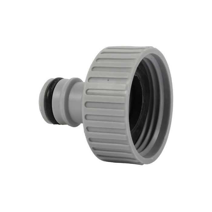 NIPPEL 3/4" MET INWENDIGE SCHROEFDRAAD main product photo