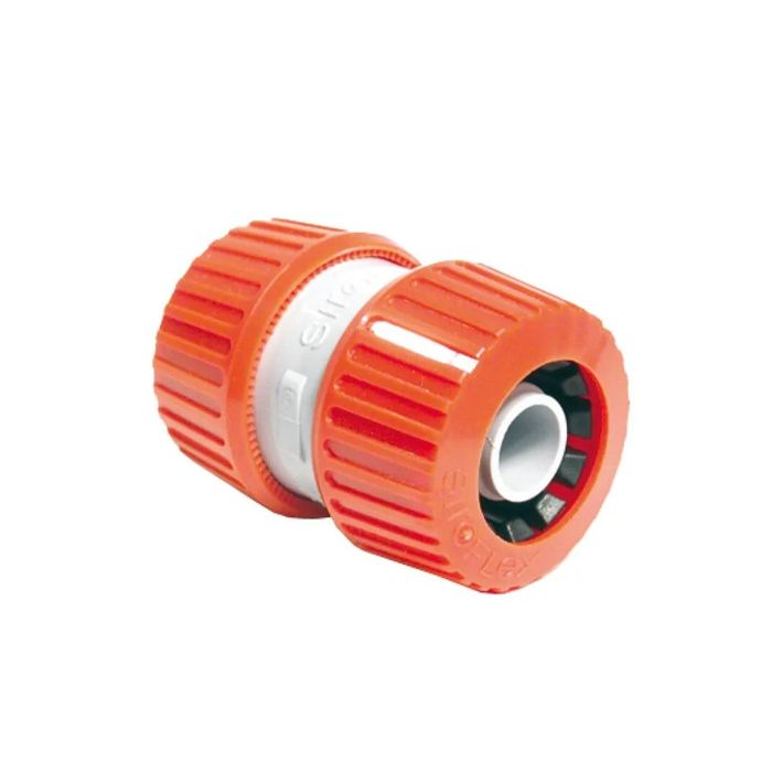 REPARATIEKOPPELING VOOR 1/2" SLANG main product photo