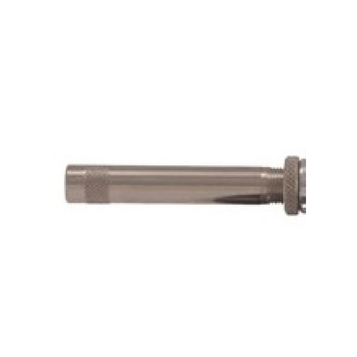 STRAALPIJPJE VOOR GRITSTRALER main product photo