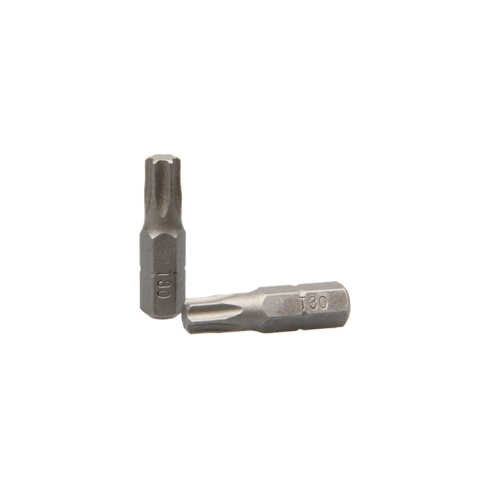 Bit Standaard 25mm TX20 main product photo