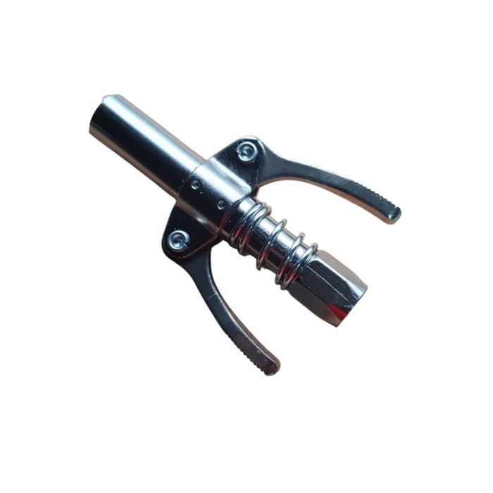 VETNIPPELKLEM MONDSTUK VOOR VETSPUITEN main product photo