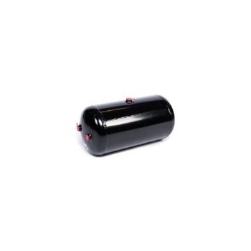 LUCHTKETEL STAAL 30 LITER 902392