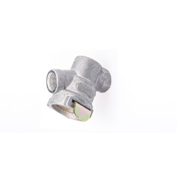 LEIDINGFILTER M22X1.5