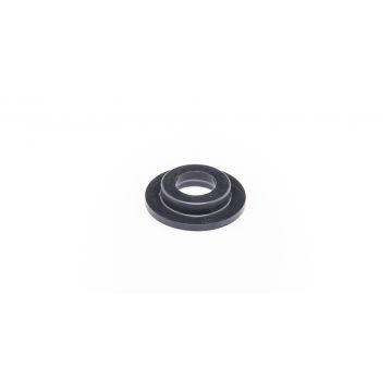 Koppelingskop rubber