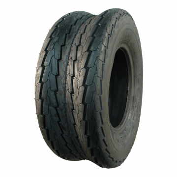 BUITENBAND 20.5x8.0-10 KT-705 10PR TL